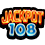 Tentang JACKPOT108